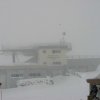 2007 Skiferie